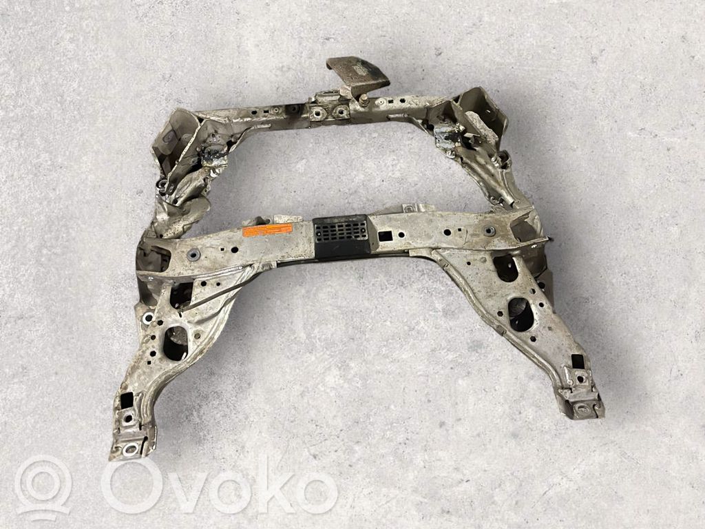 BMW 3 E90 E91 Front subframe 