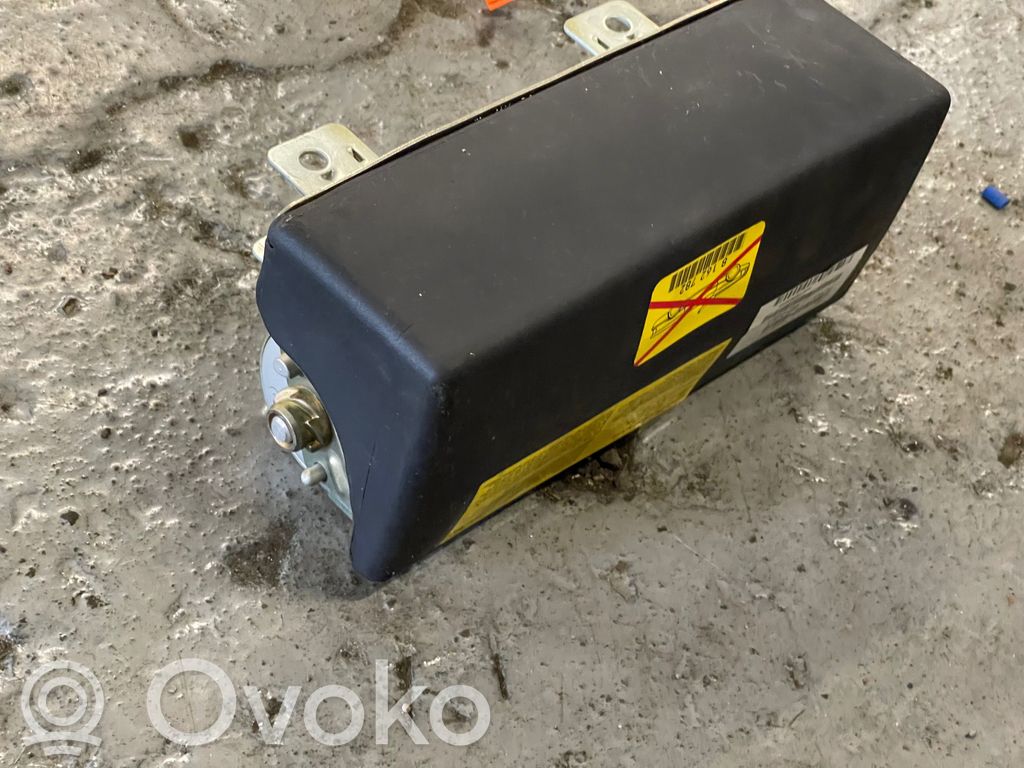 Vairo oro pagalvė   2001919F