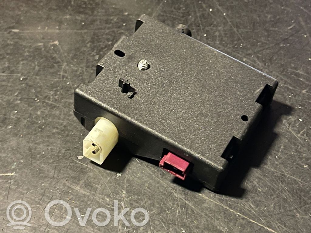 Antenos stiprintuvas   9141491,920039002,10819610
