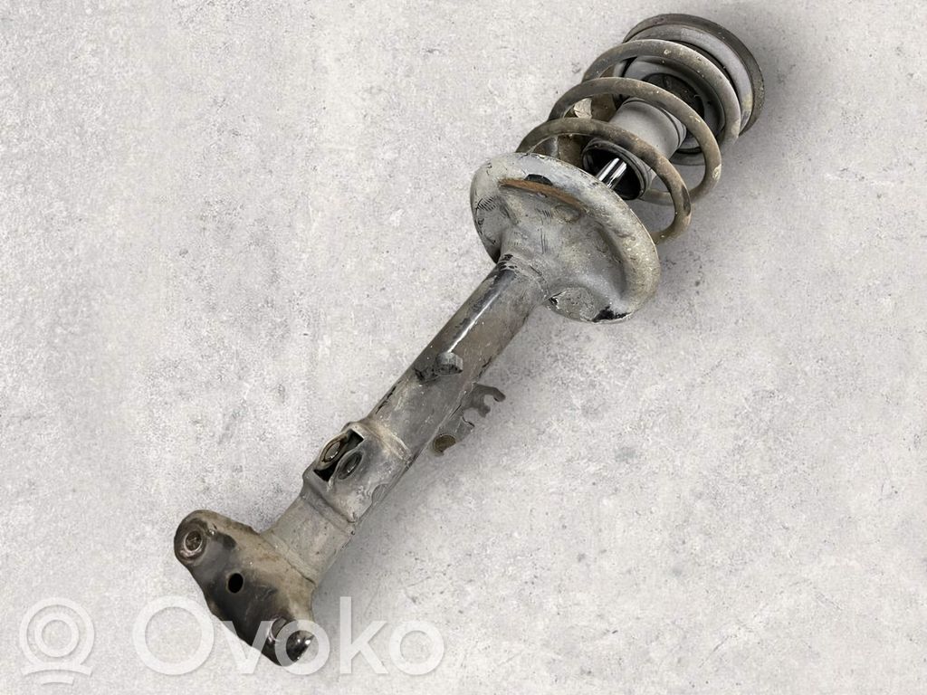 BMW 3 E36 Amortiguador delantero con muelle espiral 