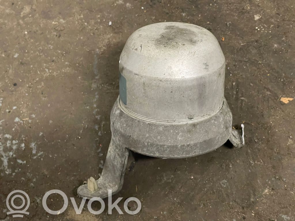 BMW 3 E36 Déshydrateur de clim 