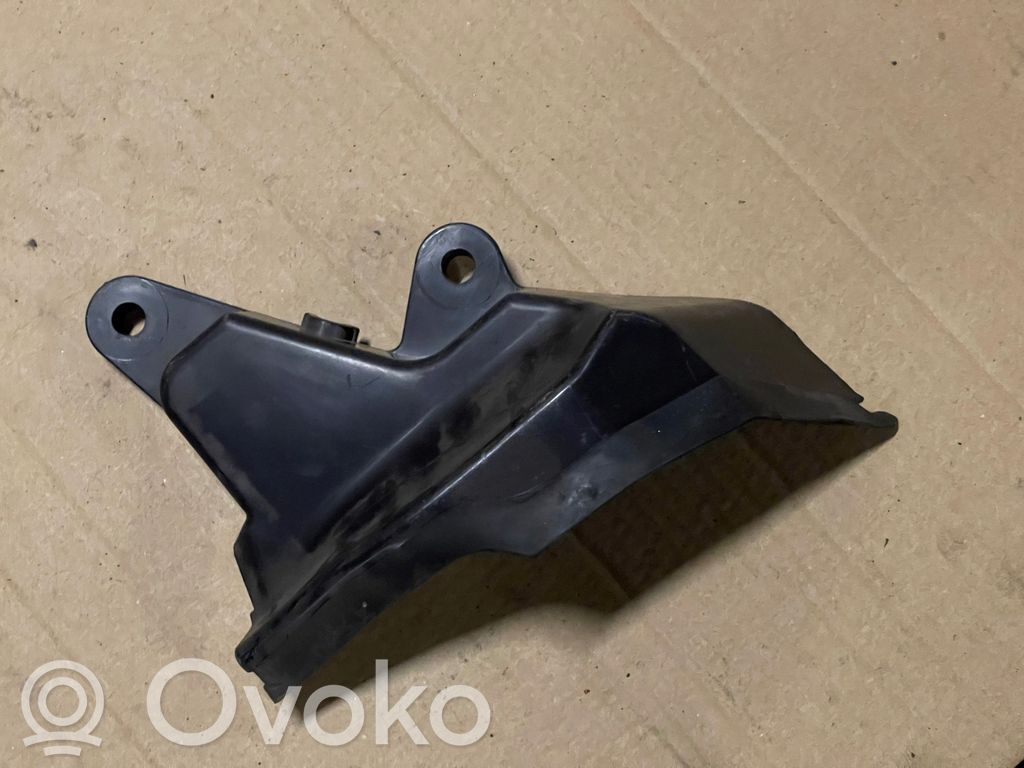 BMW 7 E65 E66 Autres éléments garniture de coffre 