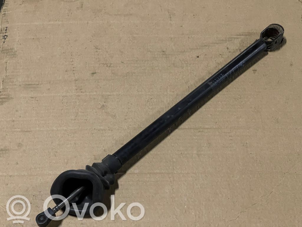 Etuoven pidätin   51217112444,8503RH,11103E11