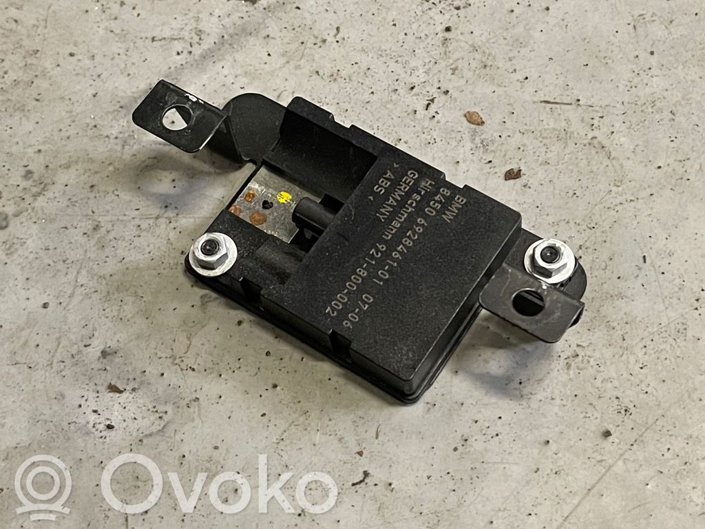 Antenos stiprintuvas   6928461,921800002