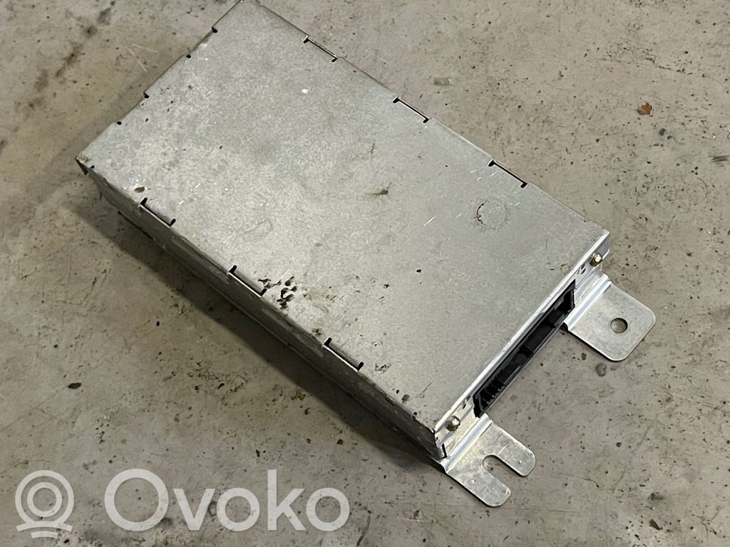 Bluetooth modulis   6969268,14474810