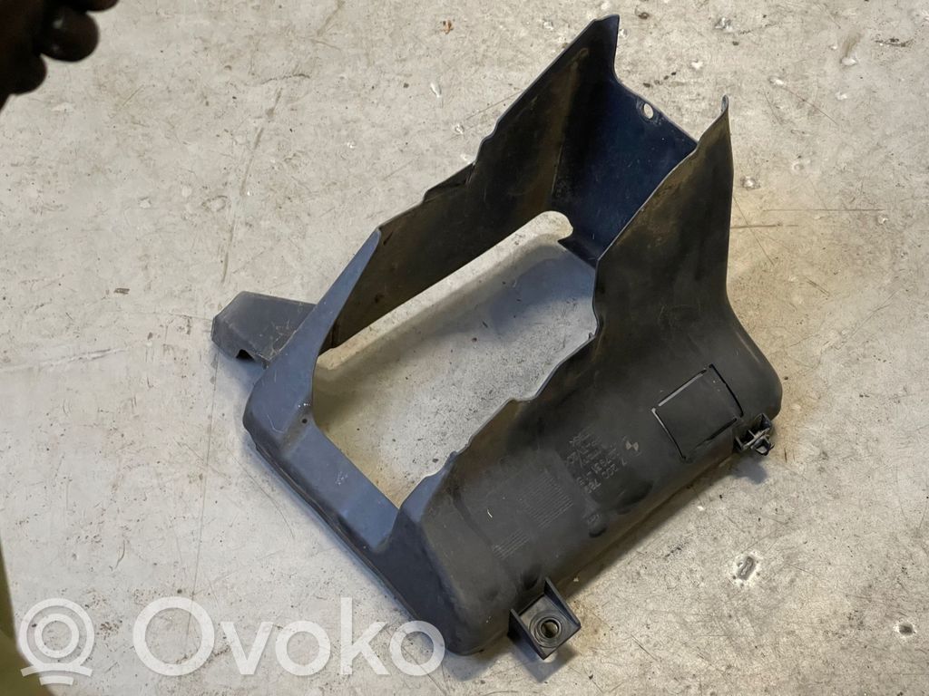 BMW 5 F10 F11 Inne części karoserii 