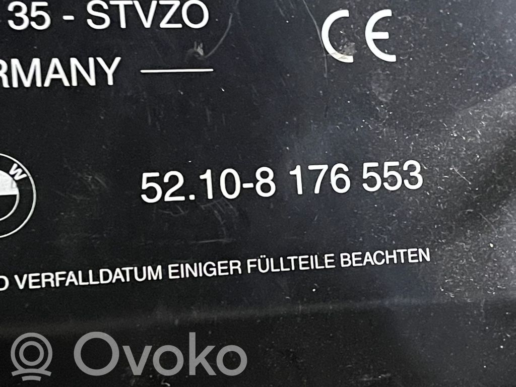 Аптека   52108176553,N13164