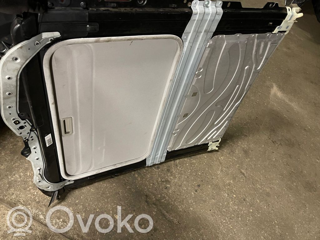 Lūkas komplekts   7195688,0419220,1710909B