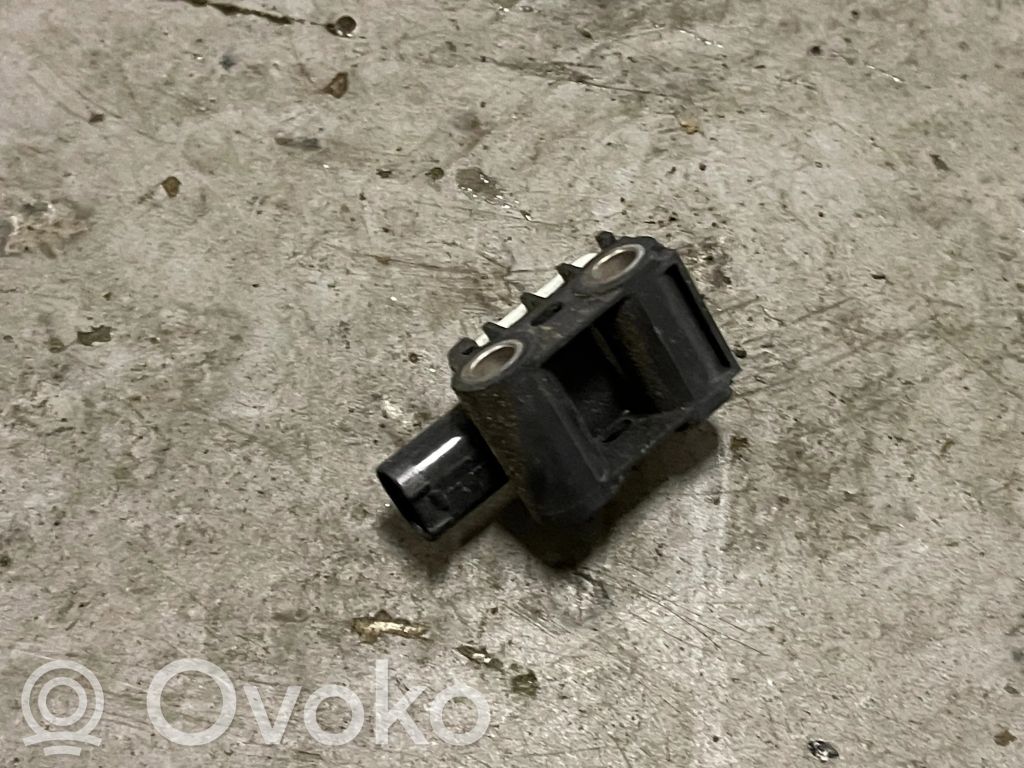 Airbagsensor Crashsensor Drucksensor   9152262,000273,050607,502010