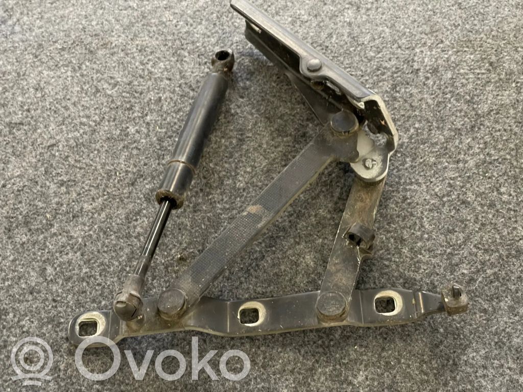 BMW Z3 E36 Bisagra del maletero/compartimento de carga 
