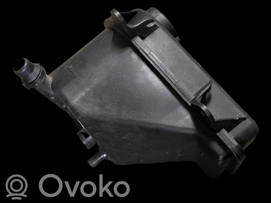 BMW Z3 E36 Vas expansiune/rezervor lichid de răcire 