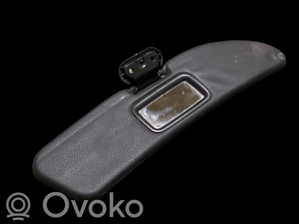 BMW Z3 E36 Sun visor 