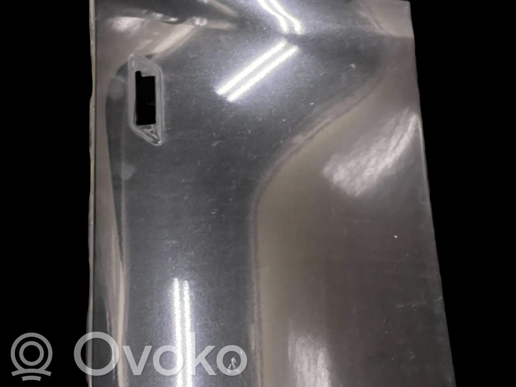 BMW Z3 E36 Fender 