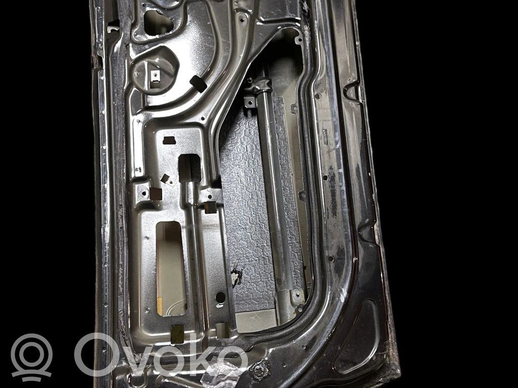 Puerta (Coupé 2 puertas)   41518261293
