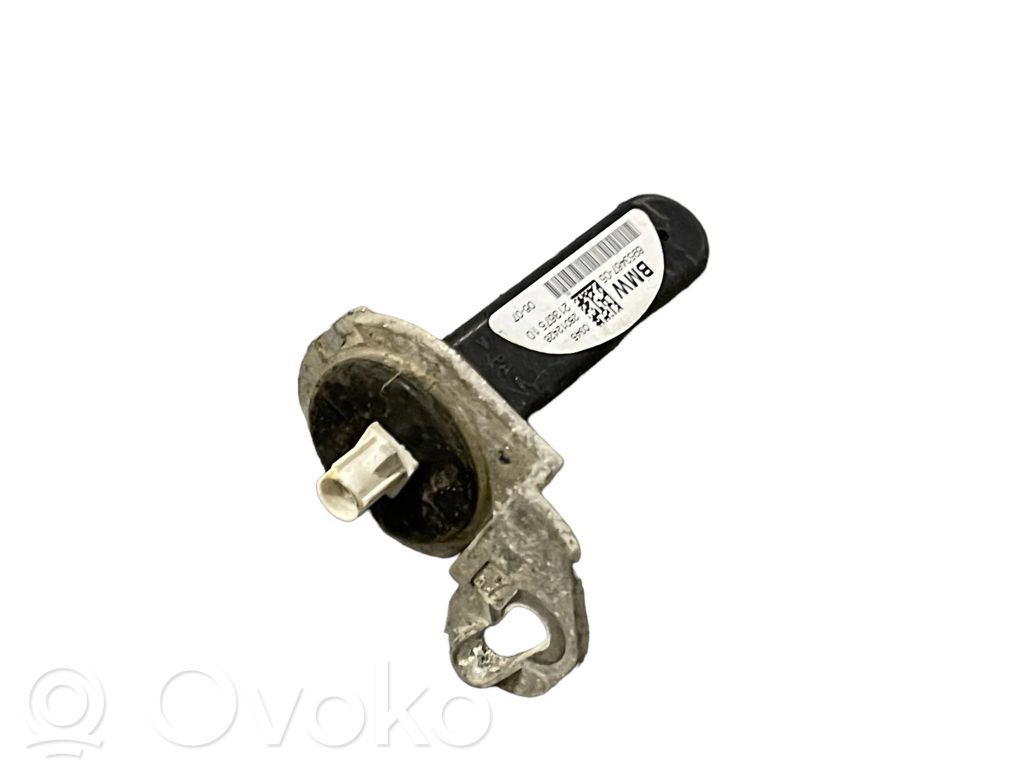 Antenos stiprintuvas   6953467,28012428