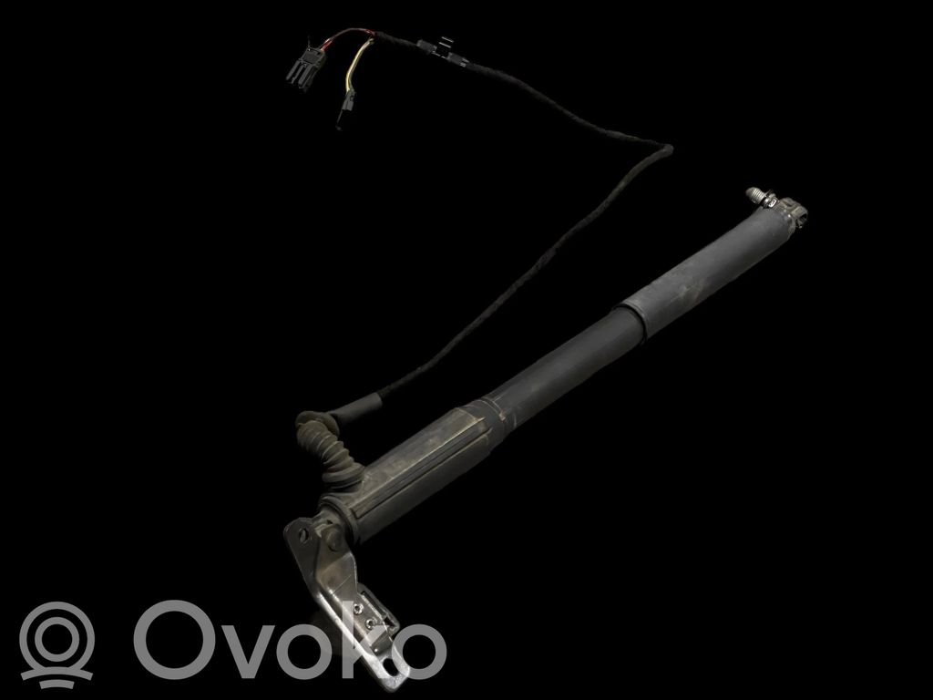 Tailgate/trunk strut/damper   7332695,1043805,08012013,7000264