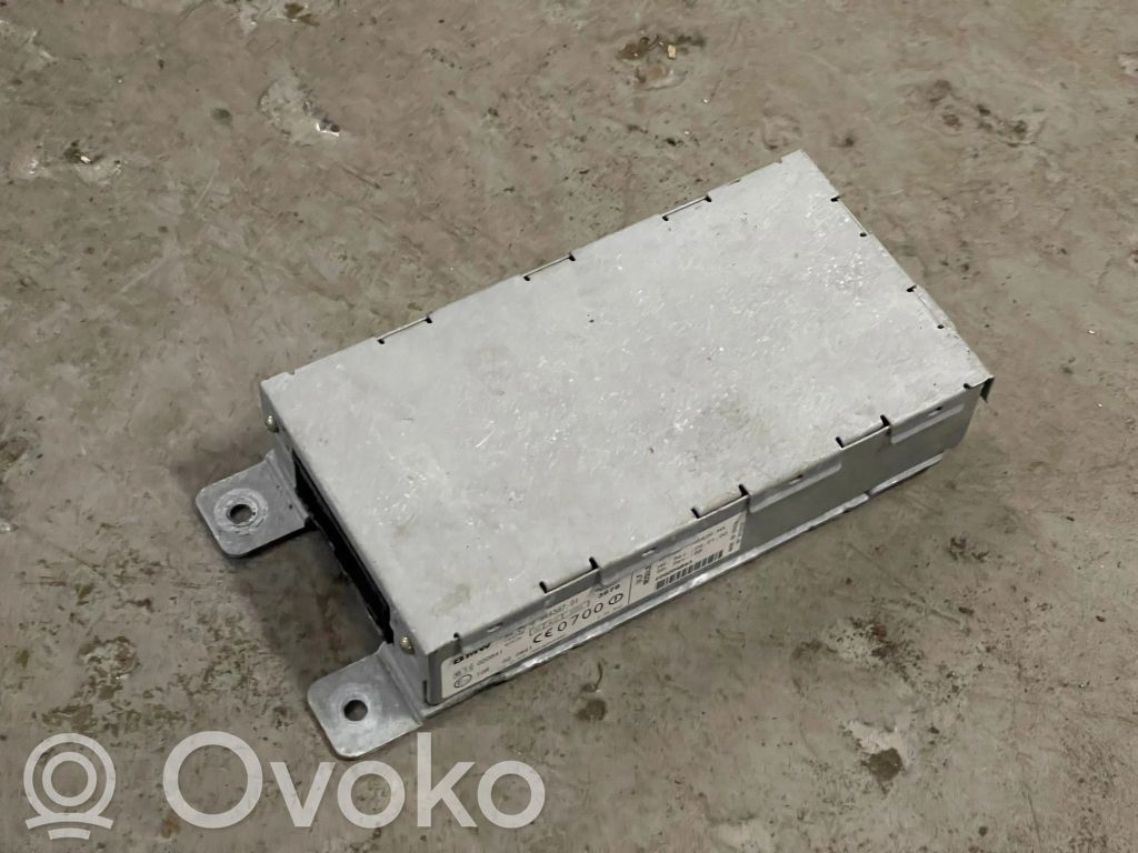 Bluetooth modulis   6945387,14474810