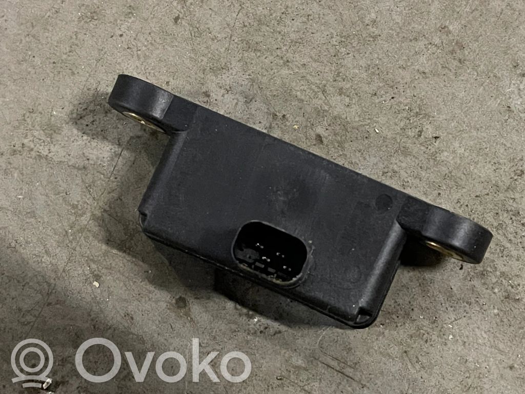 Sonstige Steuergeräte / Module   6778421,10170106373,GL79F13EAW