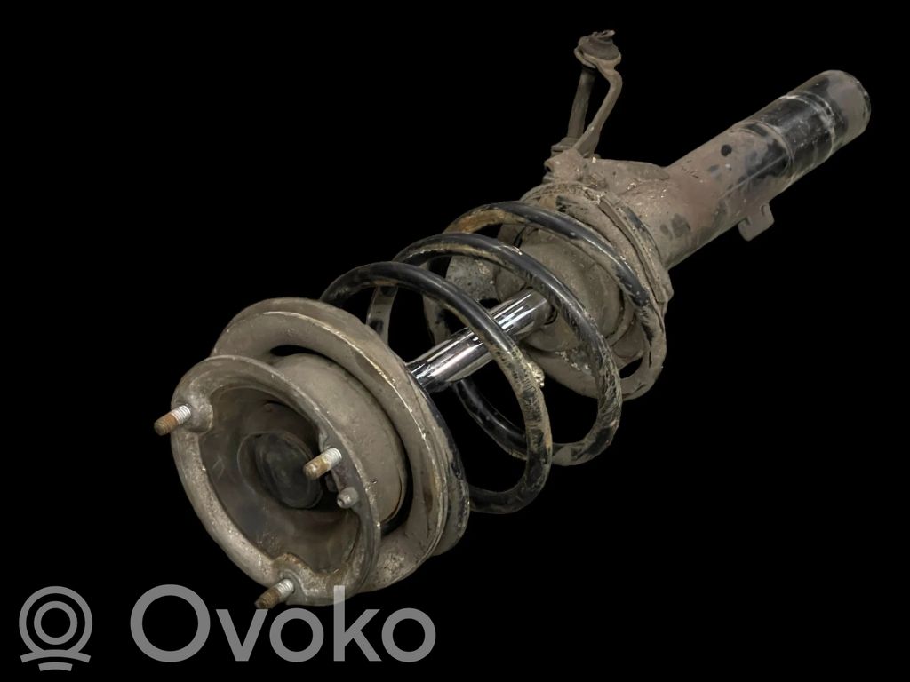 BMW 3 E90 E91 Front shock absorber/damper 
