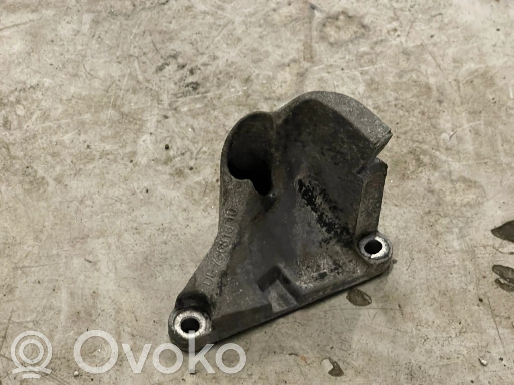 BMW 3 E90 E91 A/C compressor mount bracket 