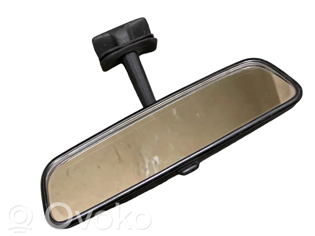 BMW 5 E28 Galinio vaizdo veidrodis (salone) 
