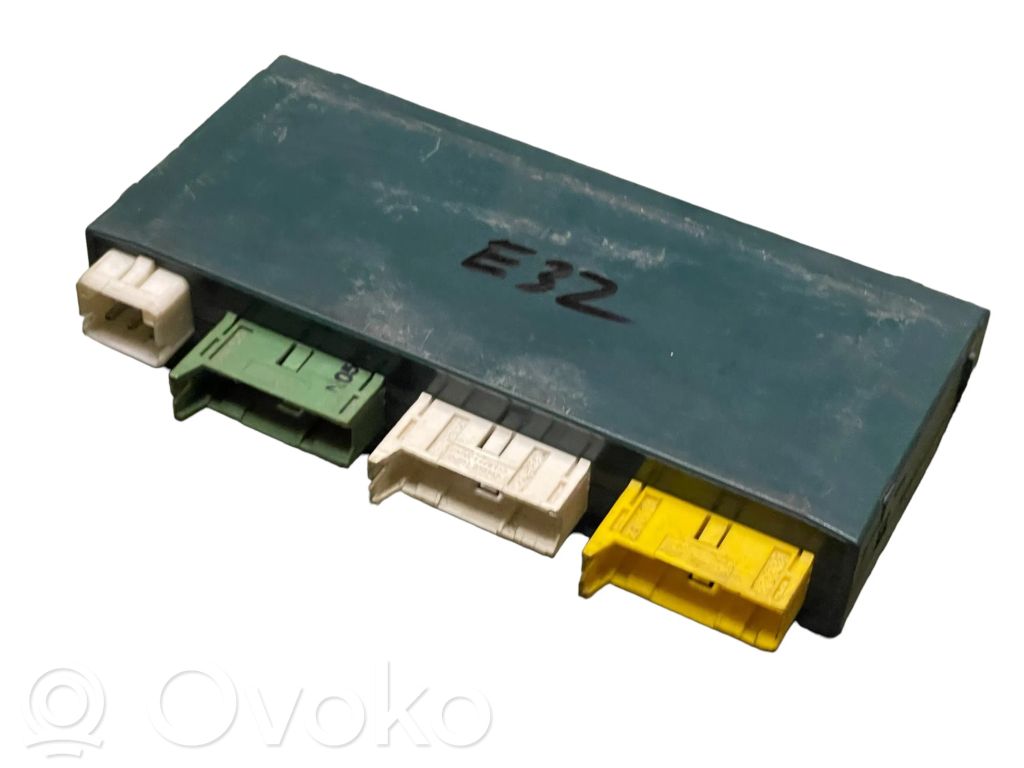 Mukavuusmoduuli   61358355818