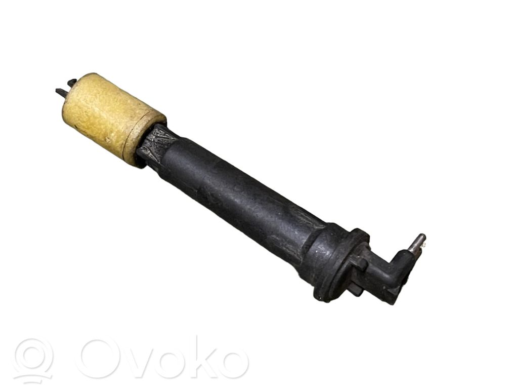 Coolant level sensor   61312250421