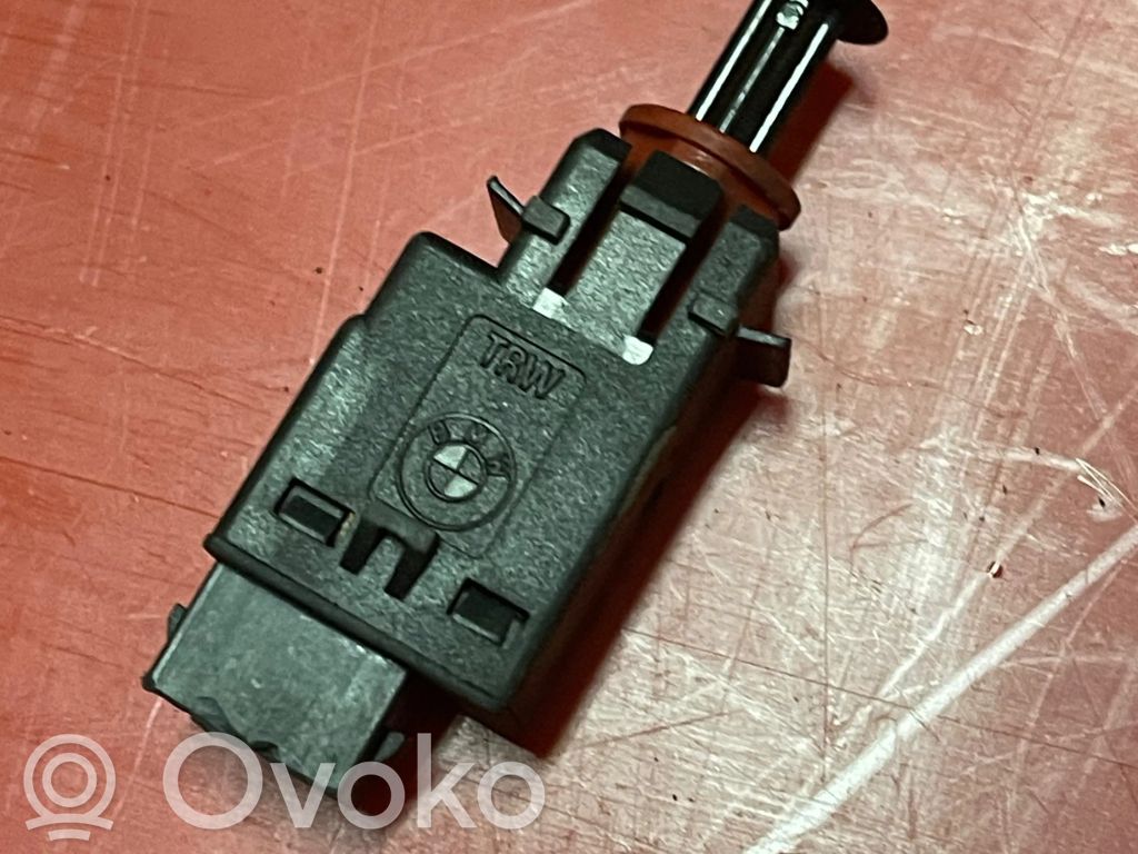 BMW 3 E36 Sensor Bremspedal 
