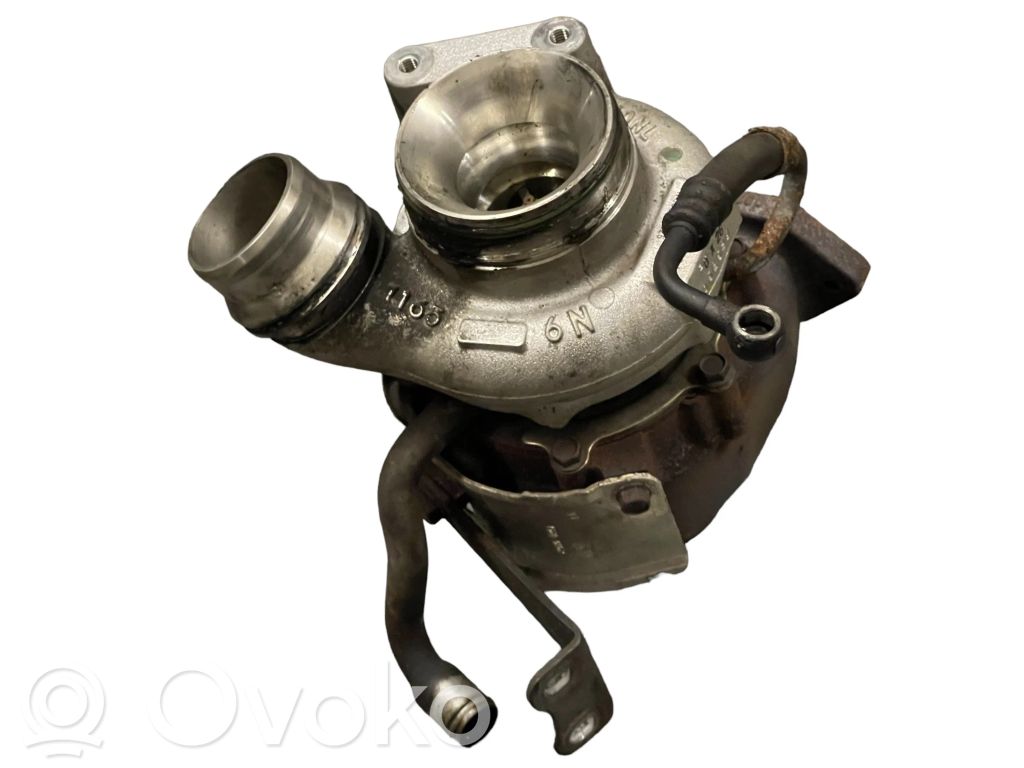 Turbo   8506891,4913505895,17032700125,11654724686,11657440240,11657808477,11657810199,11657810200,11657810203,11658506893,11658506895,144112X90A,472468601B,472747002B,4913505830,4913505860,4913505865,4913505875,4913505885,4933500230,7440240,779778103,7797782,7810203,850689101,850689501,8506896