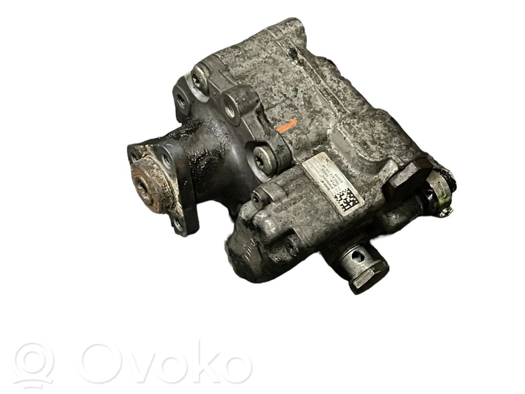 Power steering pump   7652974109NF,678084804