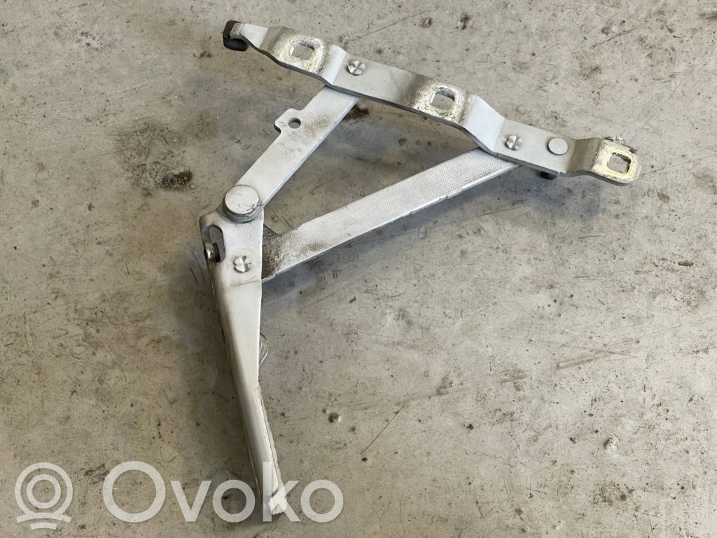 BMW Z3 E36 Bisagra del maletero/compartimento de carga 