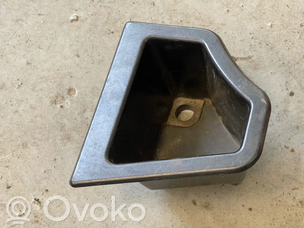 BMW Z3 E36 Otros elementos de revestimiento del maletero/compartimento de carga 