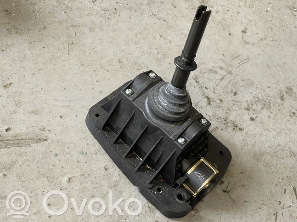 BMW M3 Selector caja de cambios 