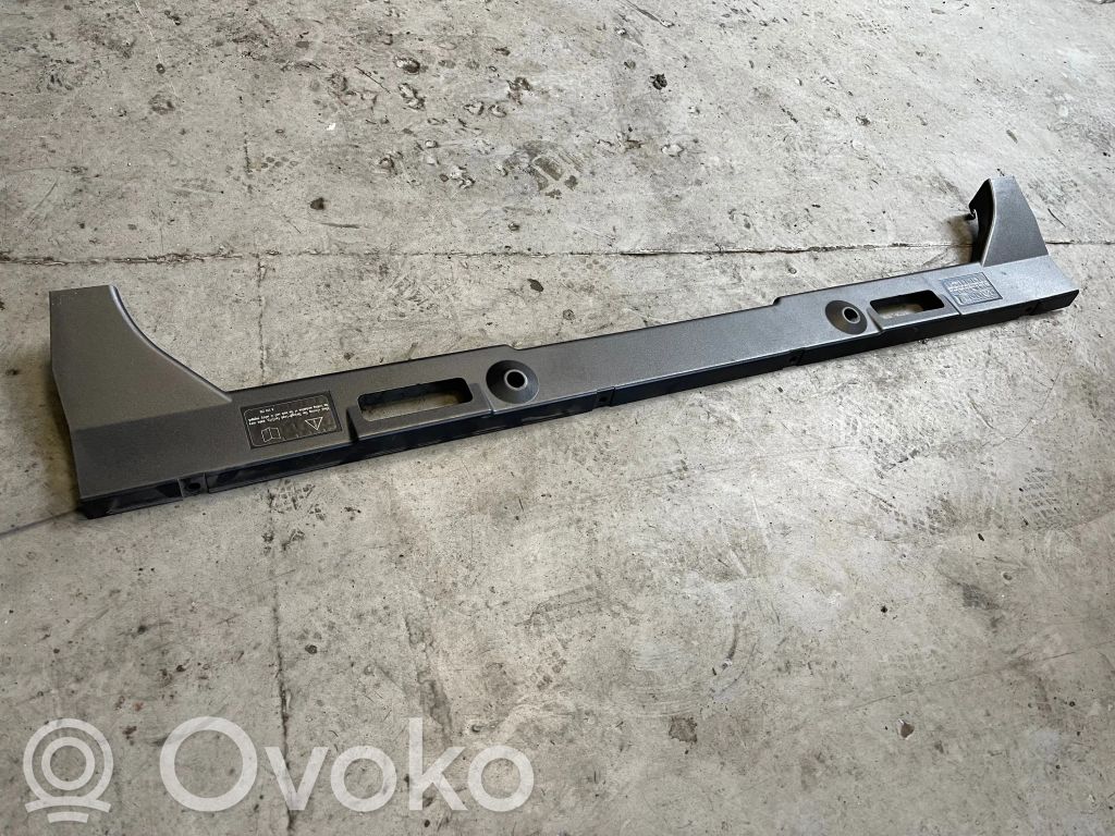 BMW M3 Otros repuestos del interior 
