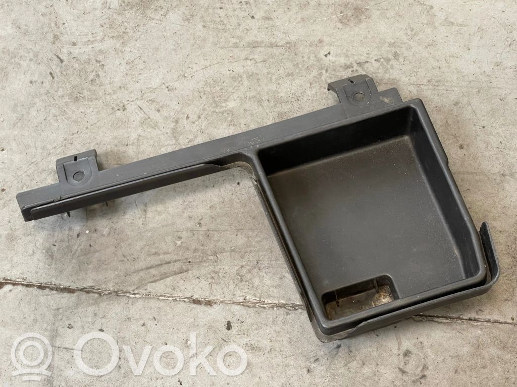 BMW M3 Other trunk/boot trim element 