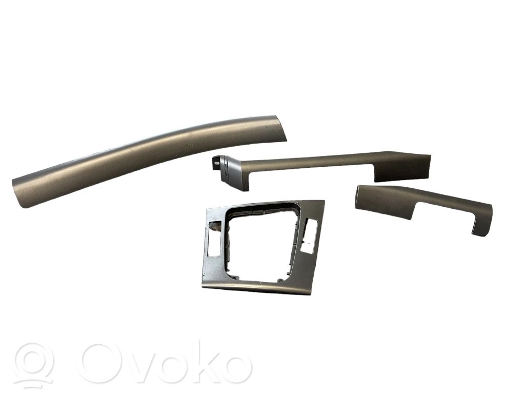 BMW M3 Interior decorative trim set 