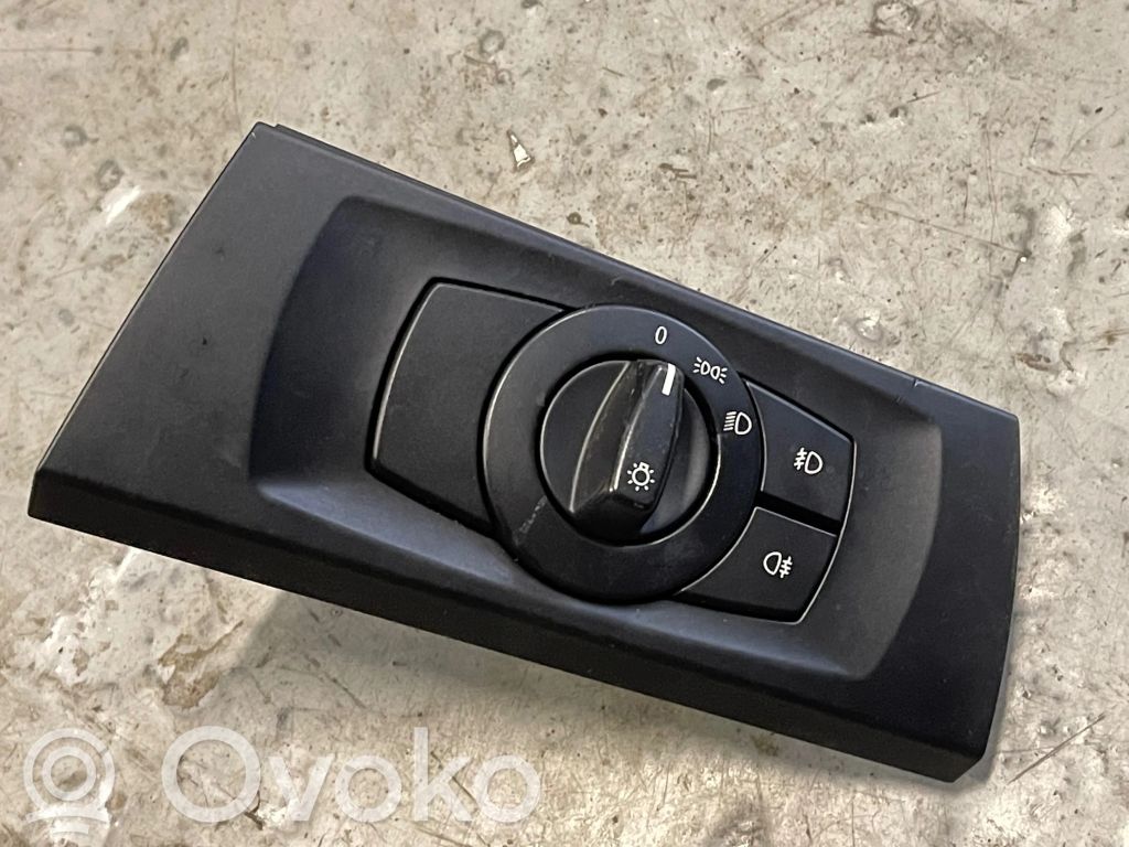 Valokatkaisija   6932798,33600202,300805104