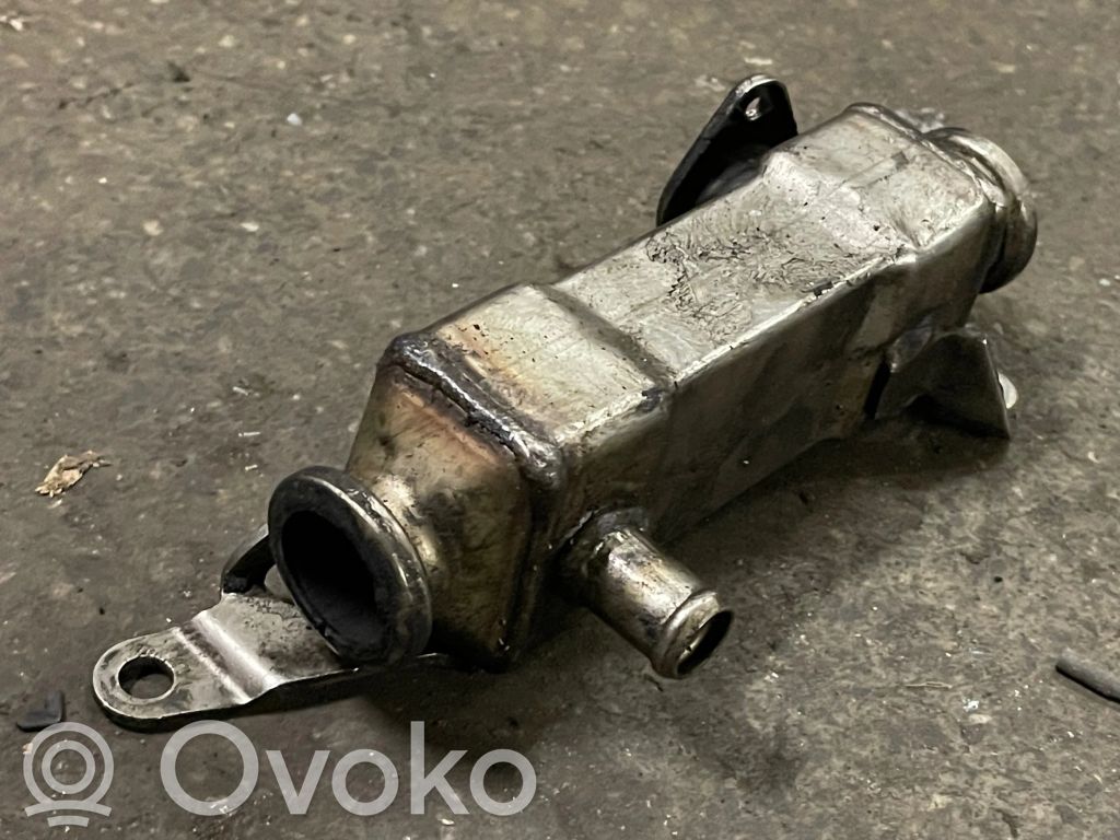 EGR aušintuvas   2249456,5412,96085,280102B