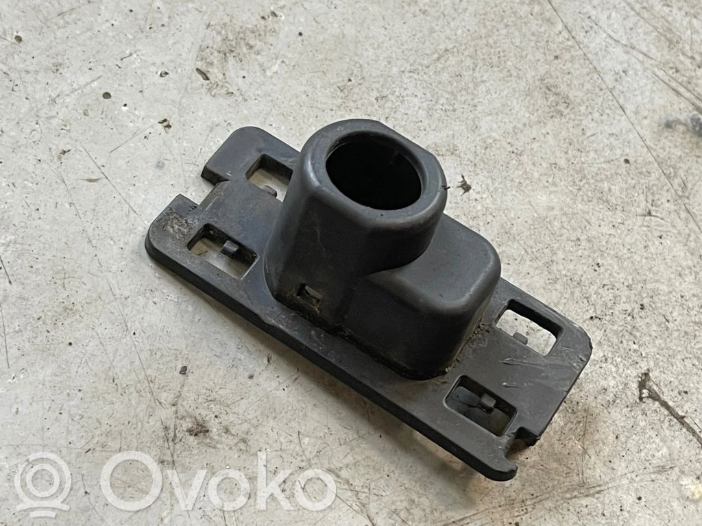 BMW X5 E70 Front parking sensor holder (PDC) 