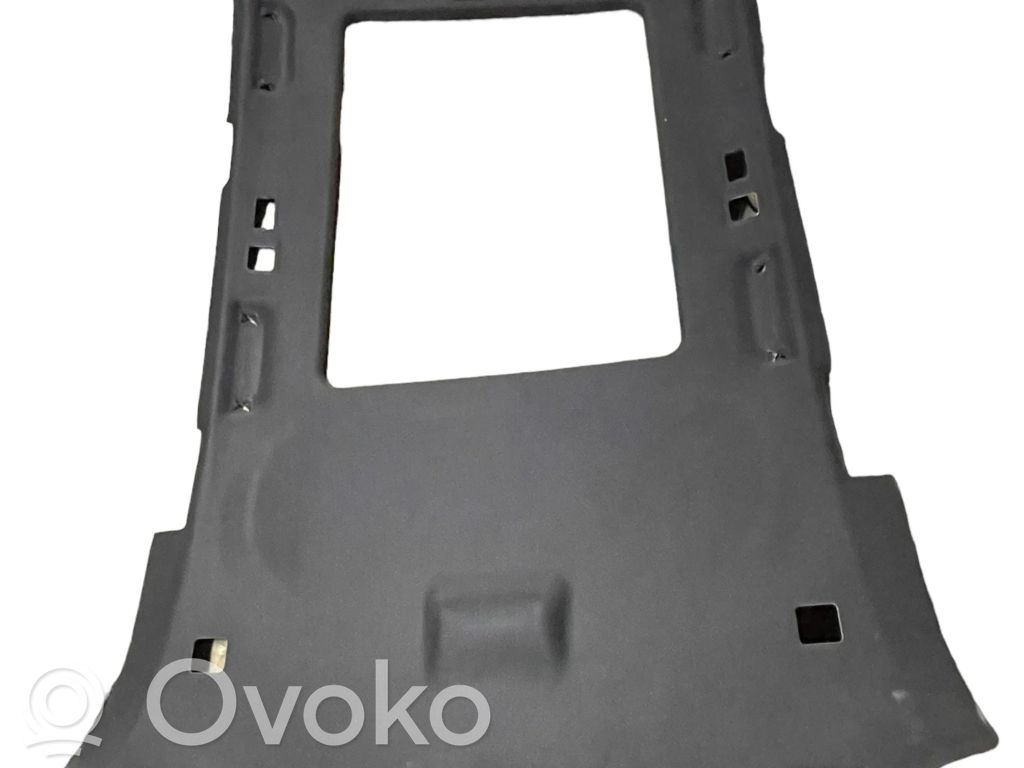 BMW X5 E53 Headlining set 