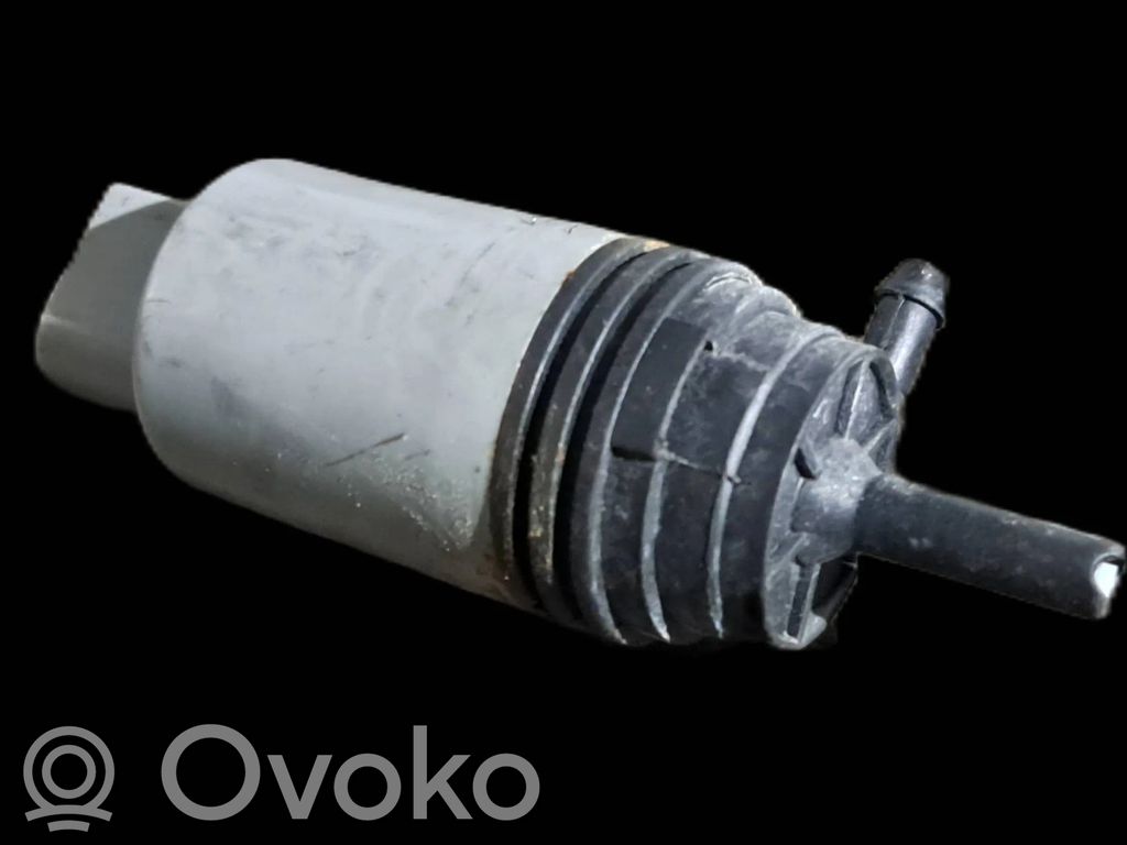 Windscreen/windshield washer pump   26495