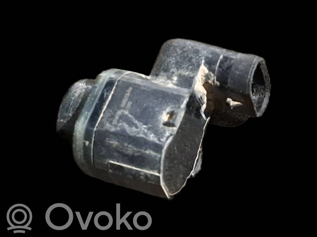 BMW X3 E83 Parksensor PDC 