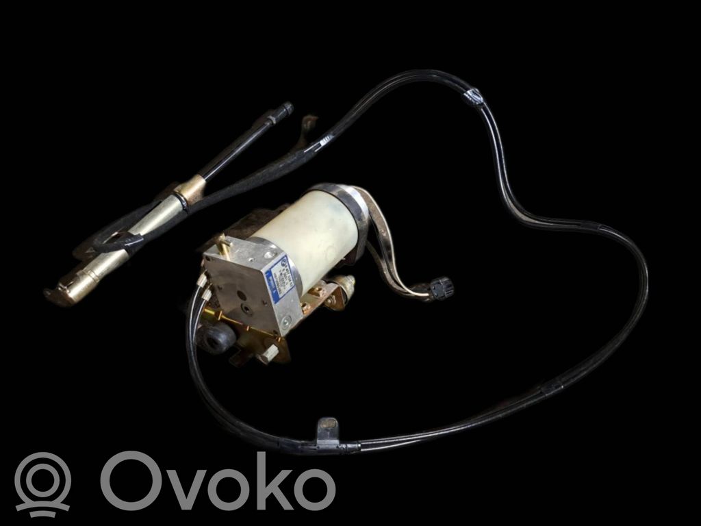 BMW Z3 E36 Avattavan katon hydraulipumppu 