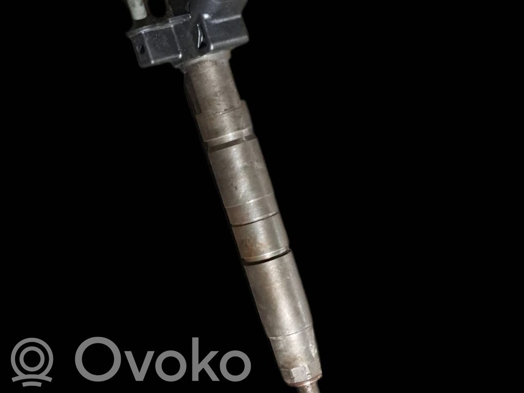 Injecteur de carburant   0445116,00679,080923