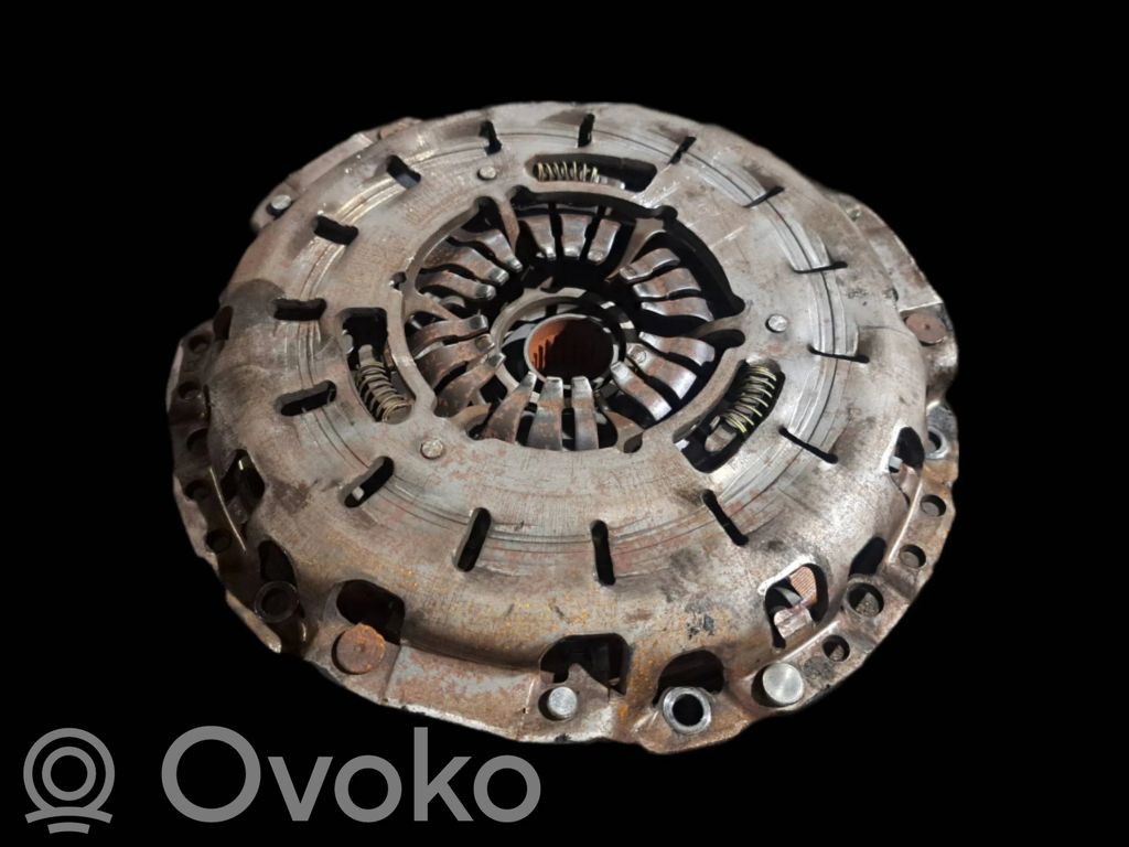 BMW 5 E60 E61 Clutch set kit 
