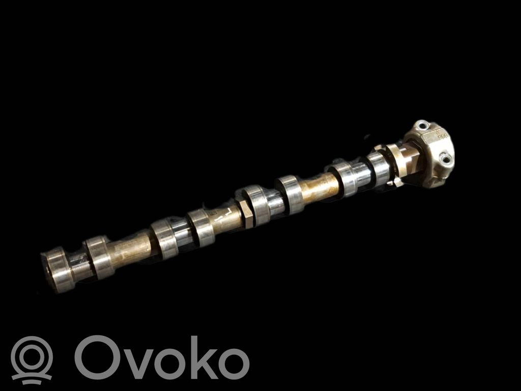 Nokka-akseli   11312376430
