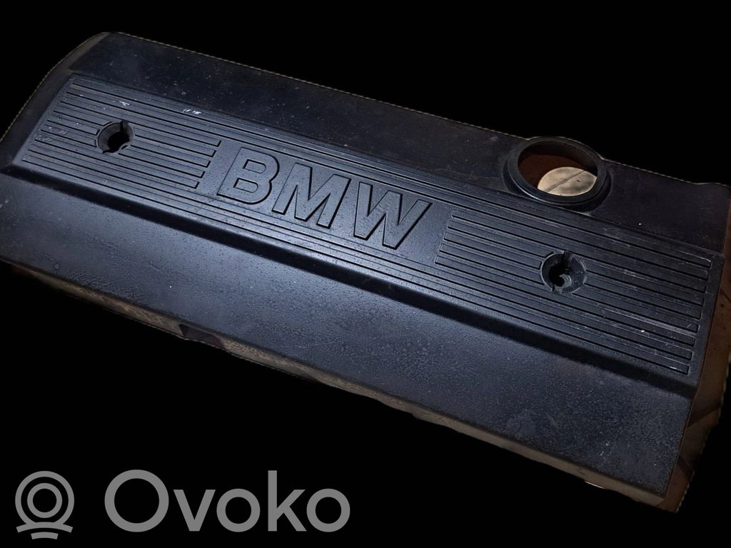 BMW Z3 E36 Engine cover (trim) 