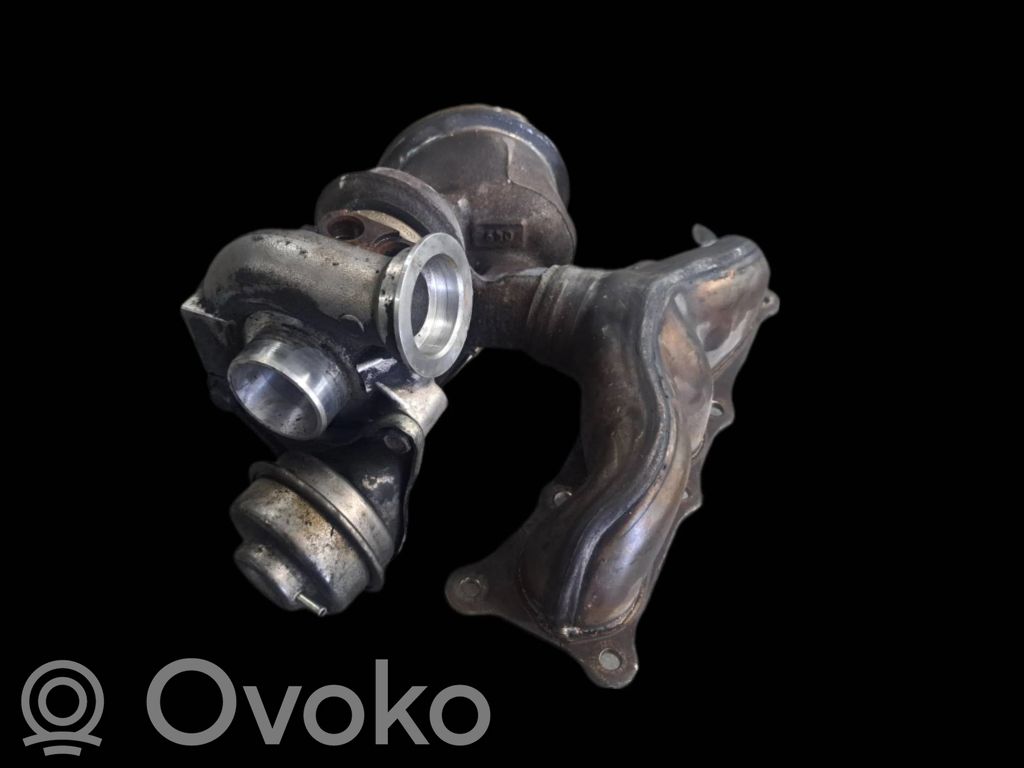 Turbina   7563685,4913107005,7180218