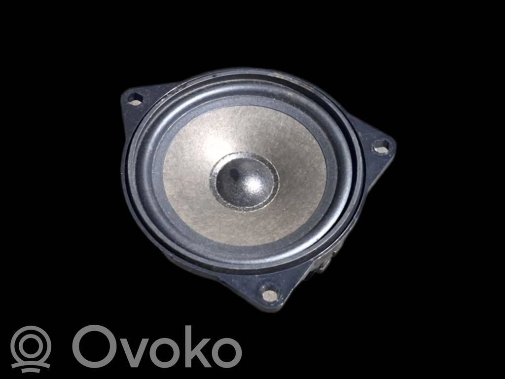 Altavoz de la puerta trasera   6934419,18820010,900475430015