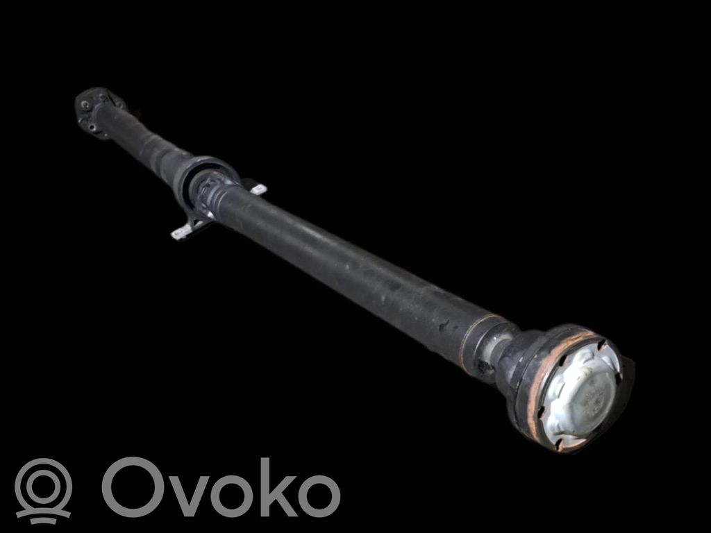 Drive shaft (set)   7557441,0130821812,4101201932
